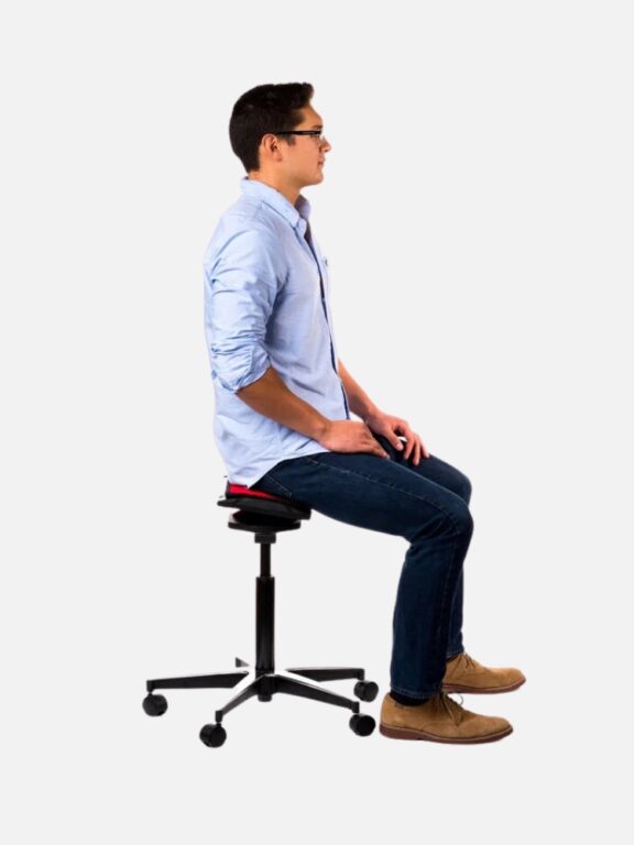 7 ADHD-Friendly Chairs For Folks Who Fidget - Good Gear